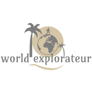 (c) World-explorateur.com