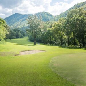 Séjour golfique Majorque 5 nuits – Hotel 4*